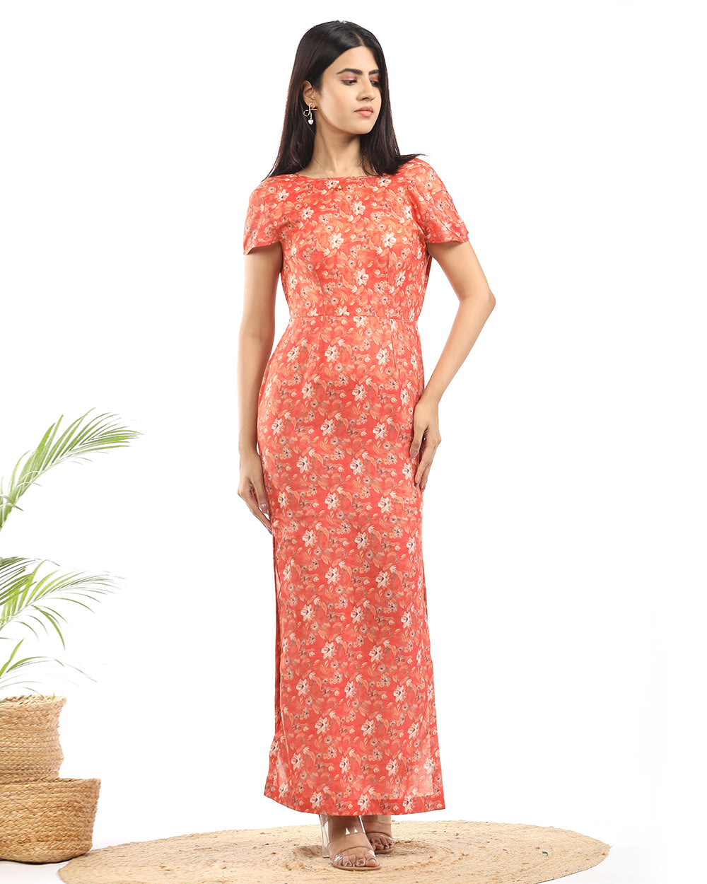 Toile de jouy maxi ta