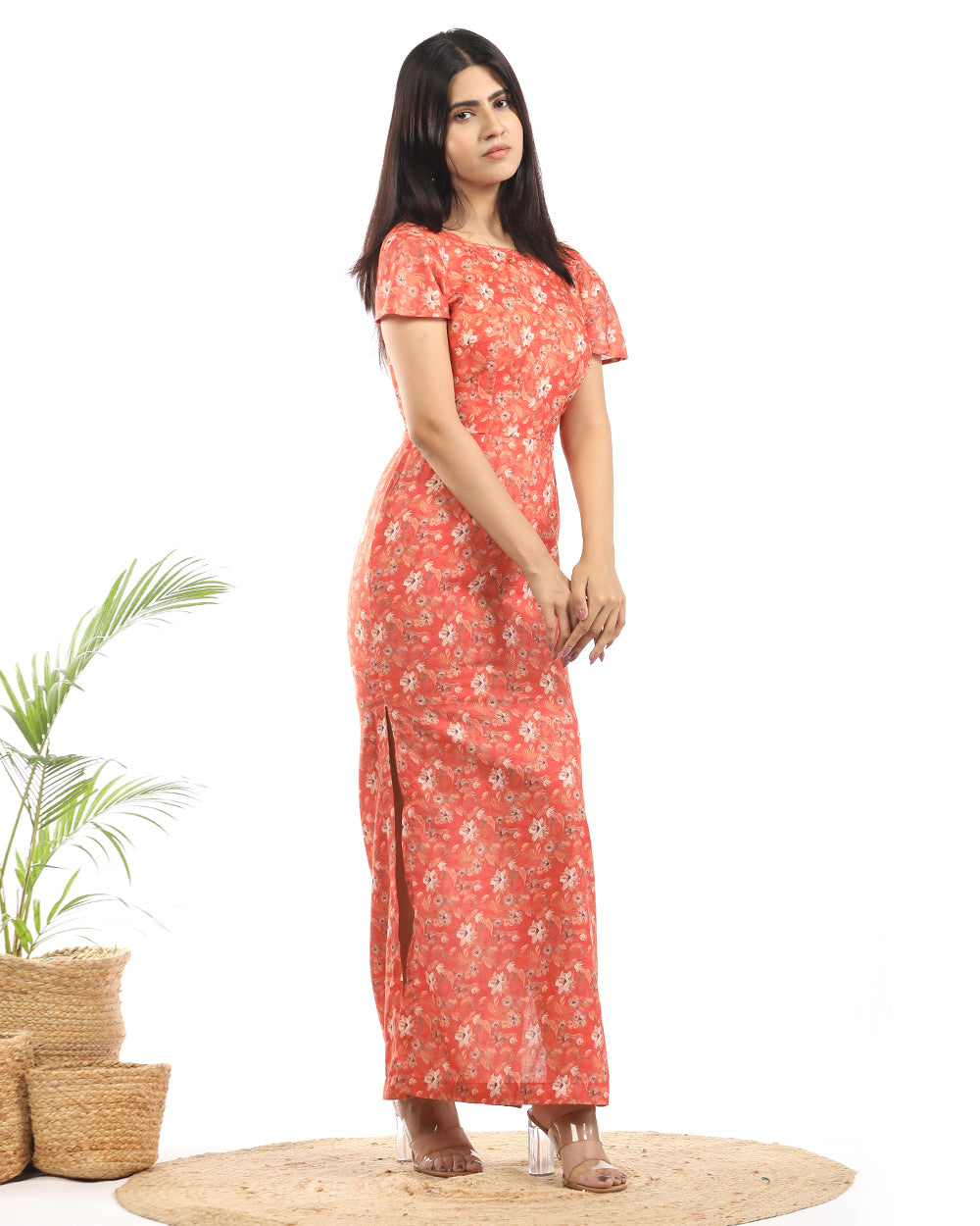 Toile de jouy maxi ta