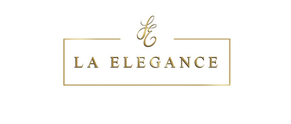 La Elegance